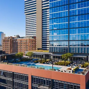  Apartment Global Luxury Downtown