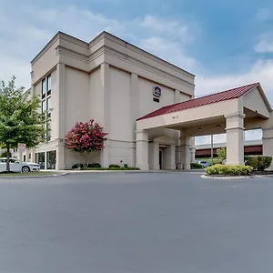 Western Belle Meade & Nashville